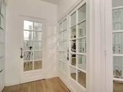 Location Appartement Quai de Grenelle, Paris