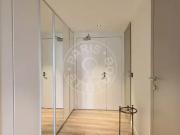 Location Appartement Quai de Grenelle, Paris