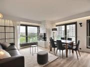 Location Appartement Quai de Grenelle, Paris