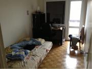 Location Appartement Quai de Halage, Créteil