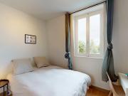 Location Appartement Quai de Halage, Créteil