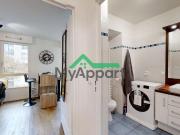 Location Appartement Quai de la Bataille de Stalingrad,...
