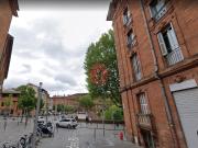 Location Appartement Quai de la Daurade, Toulouse