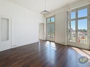 Location Appartement Quai de la Fosse, Nantes