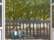 Location Appartement Quai de la Fosse, Nantes