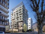 Location Appartement Quai de la Graille, Grenoble