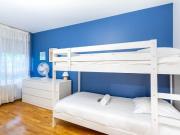 Location Appartement Quai de la Loire, Paris