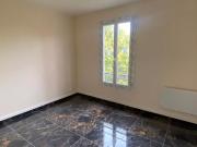 Location Appartement Quai de la Marine, L'Île Saint...