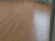 Location Appartement Quai de la Marne, Joinville le Pont