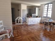 Location Appartement Pont de Pierre, Bordeaux