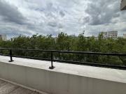 Location Appartement Quai de la Seine, Paris