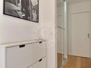 Location Appartement Quai de l'Oise, Paris Location Appartement Quai de l'Oise, Paris