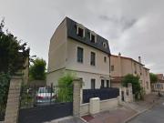 Location Appartement Allée de la Péniche, Joinville le Pont