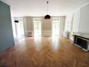 Location Appartement Quai de Serbie, Lyon