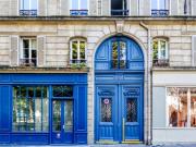 Location Appartement Quai de Valmy, Paris