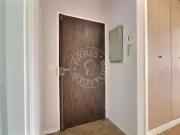 Location Appartement Quai de Valmy, Paris