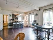 Location Appartement Quai des Carrières, Charenton le Pont