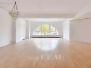 Location Appartement Quai des Célestins, Paris