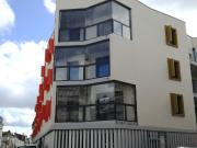 Location Appartement Quai des Chartrons, Bordeaux