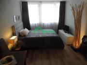 Location Appartement Quai des Chartrons, Bordeaux