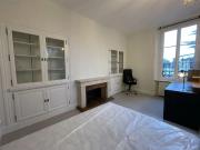 Location Appartement Quai des Comtes de Champagne, Troyes