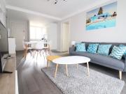 Location Appartement Quai des Deux Emmanuels, Nice