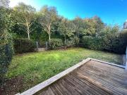 Location Appartement Quai des Mines, Valenciennes