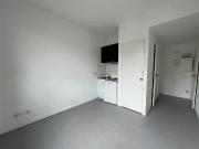 Location Appartement Quai d'Ille et Rance, Rennes