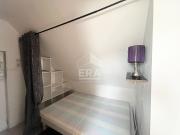 Location Appartement Quai du Commerce, Calais