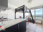 Location Appartement Quai du Havre, Rouen