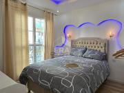 Location Appartement Quai du Quebec, Dieppe