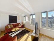 Location Appartement Quai Finkmatt, Strasbourg