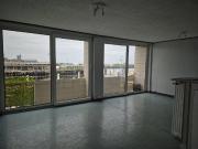 Location Appartement Boulevard Gambetta, Boulogne sur Mer