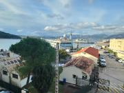 Location Appartement Quai Jean Jaurès, Saint Mandrier...