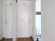 Location Appartement Quai Louis Blériot, Paris