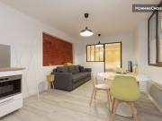 Location Appartement Quai Lucien Lombard, Toulouse