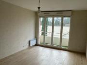 Location Appartement Quai Maréchal Joffre, Cosne Cours...