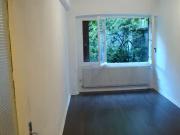 Location Appartement Quai Maréchal Joffre, Lyon