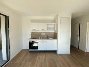 Location Appartement Quai Monge, Angers