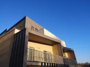 Location Appartement Quai Monge, Angers