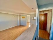 Location Appartement Quai Paul Devot, Calais