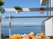 Location Appartement Quai Paul Leger, Évian les Bains