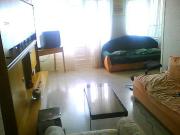 Location Appartement Quai Perrache, Lyon