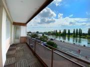 Location Appartement Quai Saint Cosme, Chalon sur Saône