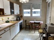 Location Appartement Quai Saint Vincent, Lyon
