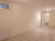 Location Appartement Quai Silguy, Mont de Marsan