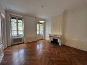 Location Appartement Quai Tilsitt, Lyon