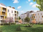 location appartement quetigny 3 pièces 59 m2 cote...