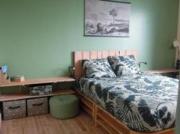 location appartement quimper 2 pièces 25 m2 finistere...