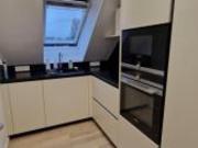location appartement quimper 3 pièces 62 m2 finistere...
